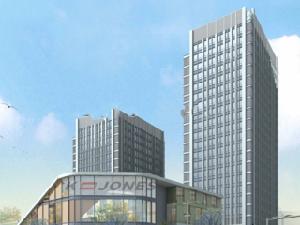 合金公寓 合金公寓