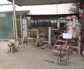 等離子電弧重熔 等離子電弧重熔