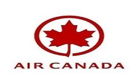 加拿大航空公司 加拿大航空公司