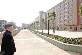 寧海王春文慈善基金會 寧海王春文慈善基金會