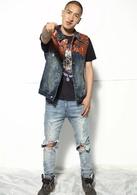 靈魂寄生[影片]