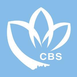 常州廣播電視台 常州廣播電視台