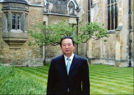 額爾敦白音 額爾敦白音