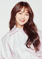 一起生活吧[2018年韓國電視劇]