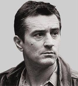 羅伯特·奧塞爾 羅伯特·奧塞爾