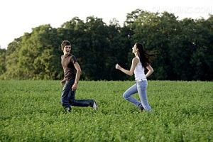 碳粉知己 碳粉知己