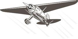 螺旋槳滑流 螺旋槳滑流