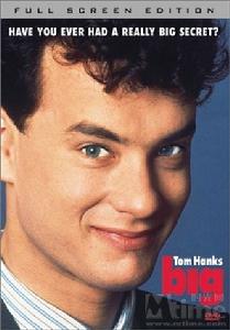 《飛越未來》 《飛越未來》