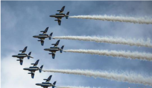 日本防衛裝備廳 日本防衛裝備廳