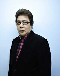 玄田哲章 玄田哲章