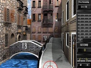 找數字5 找數字5