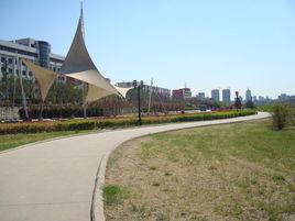 陽泉市礦區平坦街國小 陽泉市礦區平坦街國小