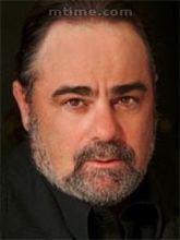 杜恩&middot;惠特克