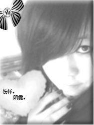 那一年,花開雨落 那一年,花開雨落