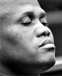 托扎邁爾·塔基 托扎邁爾·塔基