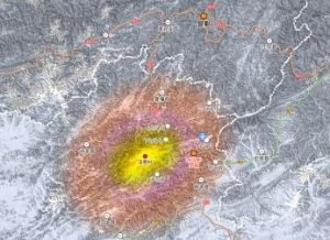 加速度圖 加速度圖