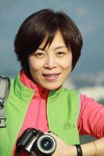 史冊[吉林電視台法制頻道副總監]