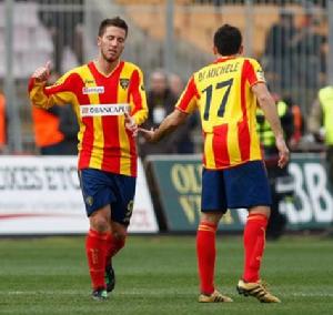 貝托拉奇 貝托拉奇