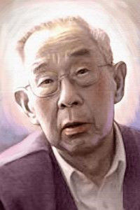 陳樂民[社會科學家]