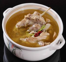 龜鶴延年湯 龜鶴延年湯