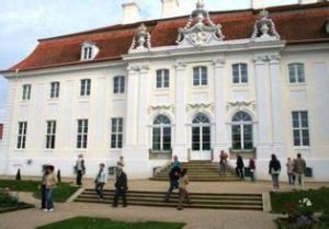 梅澤貝格宮 梅澤貝格宮