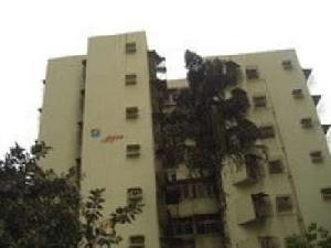 宣慶小區 宣慶小區