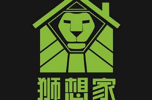 廣州獅想家科技有限公司 廣州獅想家科技有限公司