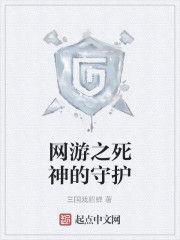網遊之死神的守護 網遊之死神的守護