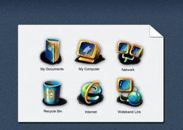 網站系統 網站系統