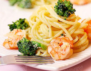 食物法案 食物法案