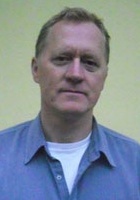 丹尼爾&middot;格瑞弗斯