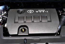 vvt—i vvt—i