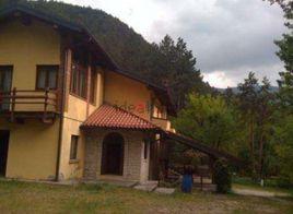 阿尼奧西內 阿尼奧西內