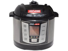 愛仕達APY5005C 愛仕達APY5005C