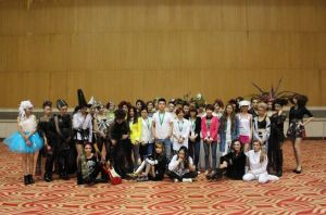 重慶莎龍國際形象設計學院 重慶莎龍國際形象設計學院