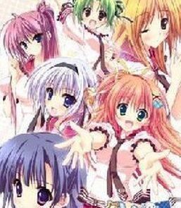 三原武憲 三原武憲