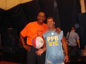 坦普爾頓 坦普爾頓