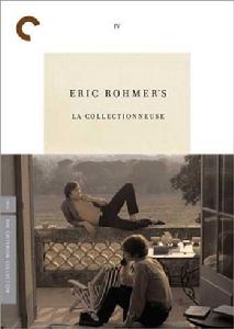 （圖）埃里克&middot;羅麥爾