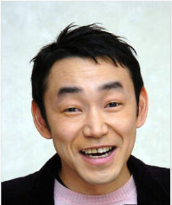 石井正則 石井正則