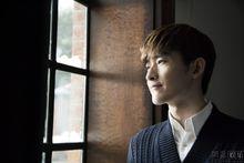 面對被黑，塘主從容一笑