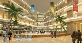 濱礦金五菱 濱礦金五菱