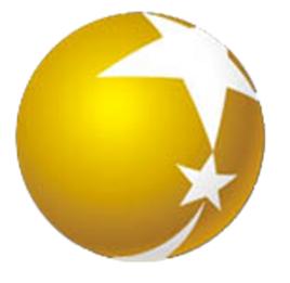 遼寧廣播電視台 遼寧廣播電視台