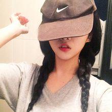 安生[小說《七月與安生》中的主人公]