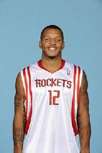 威爾·康羅伊 威爾·康羅伊