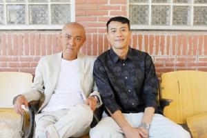 一夜年少 一夜年少