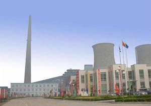 北京建龍重工集團有限公司 北京建龍重工集團有限公司