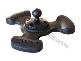 摩擦緊螺栓 摩擦緊螺栓