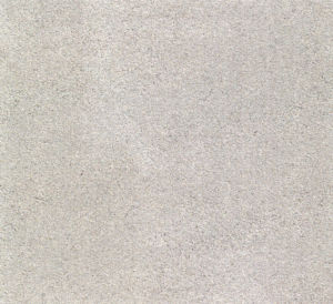 綠砂岩-1 | Green Sandstone |