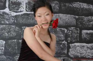 菊花姐姐 菊花姐姐