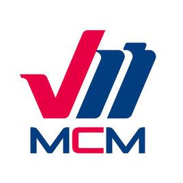 廣州邦禾檢測技術有限公司 廣州邦禾檢測技術有限公司